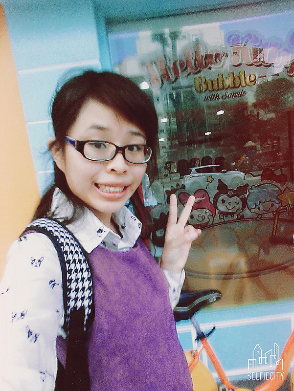 SelfieCity_20151106145518_save