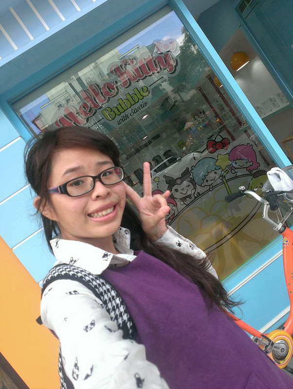 SelfieCity_20151106145540_org