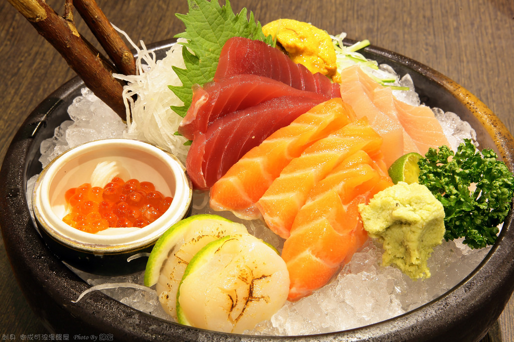 2015.07.25~御成町浪漫鰻屋