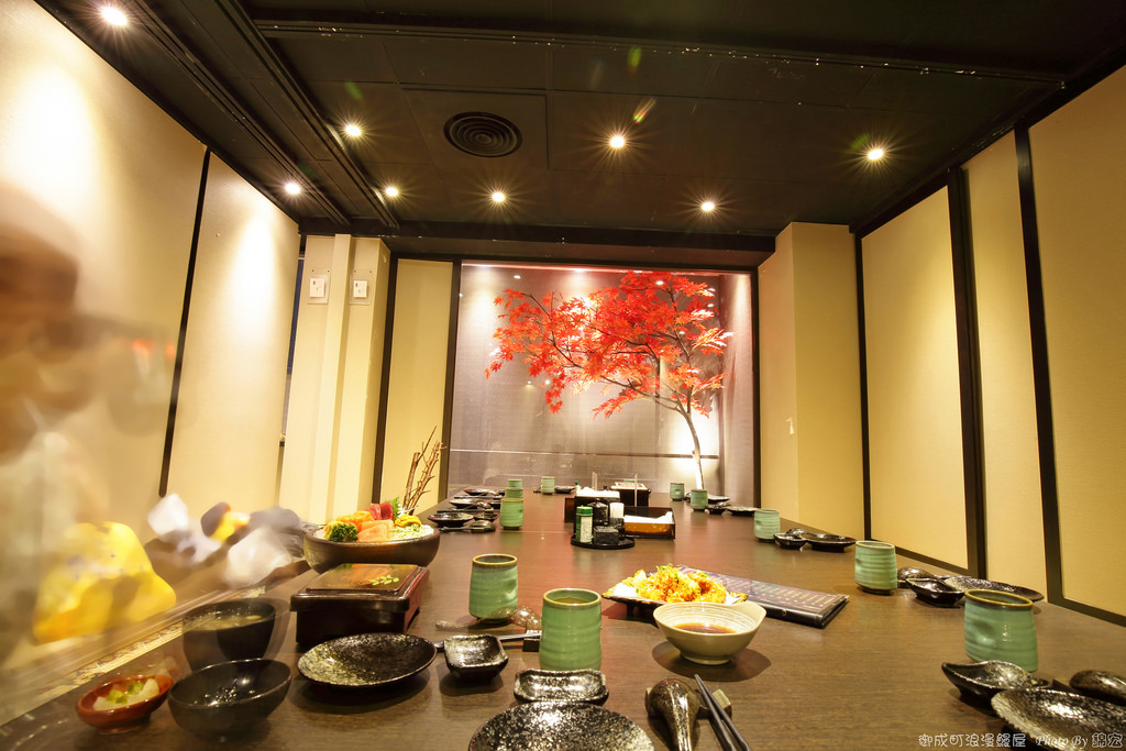 2015.07.25~御成町浪漫鰻屋