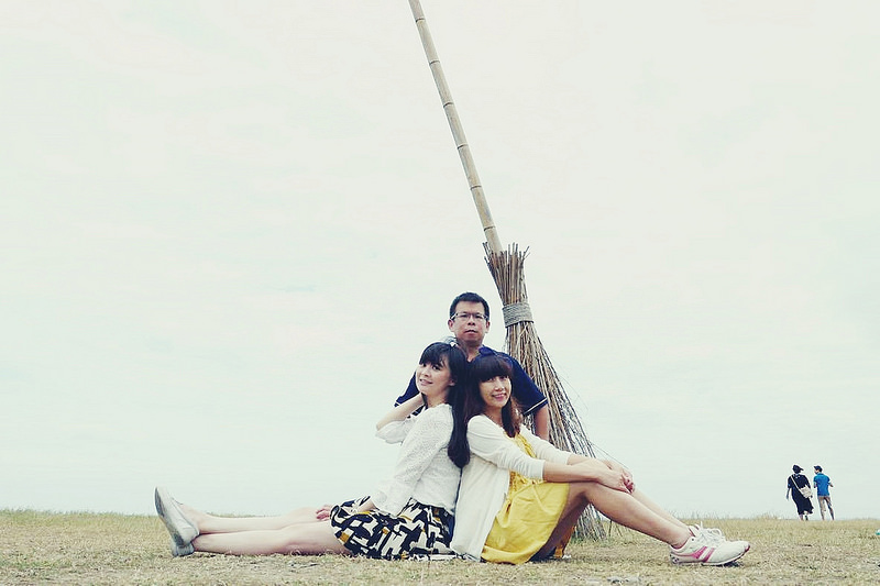 15133852_10210247112926162_1168270513_o