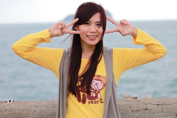 基隆八斗子潮境公園:【基隆旅遊】潮境公園旁的環保復育公園~出現哈利波特魔法學院巨大飛天掃帚,IG新熱門打卡景點GOGO