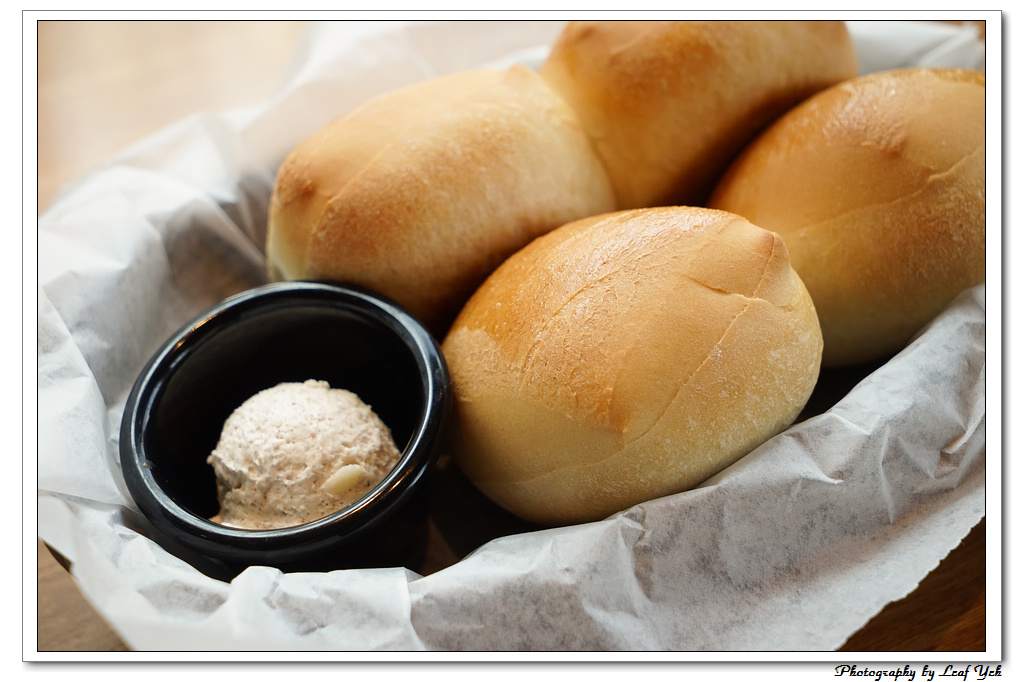 葉影瓶像版權所有