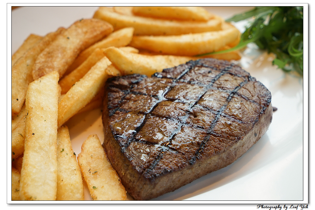 葉影瓶像版權所有