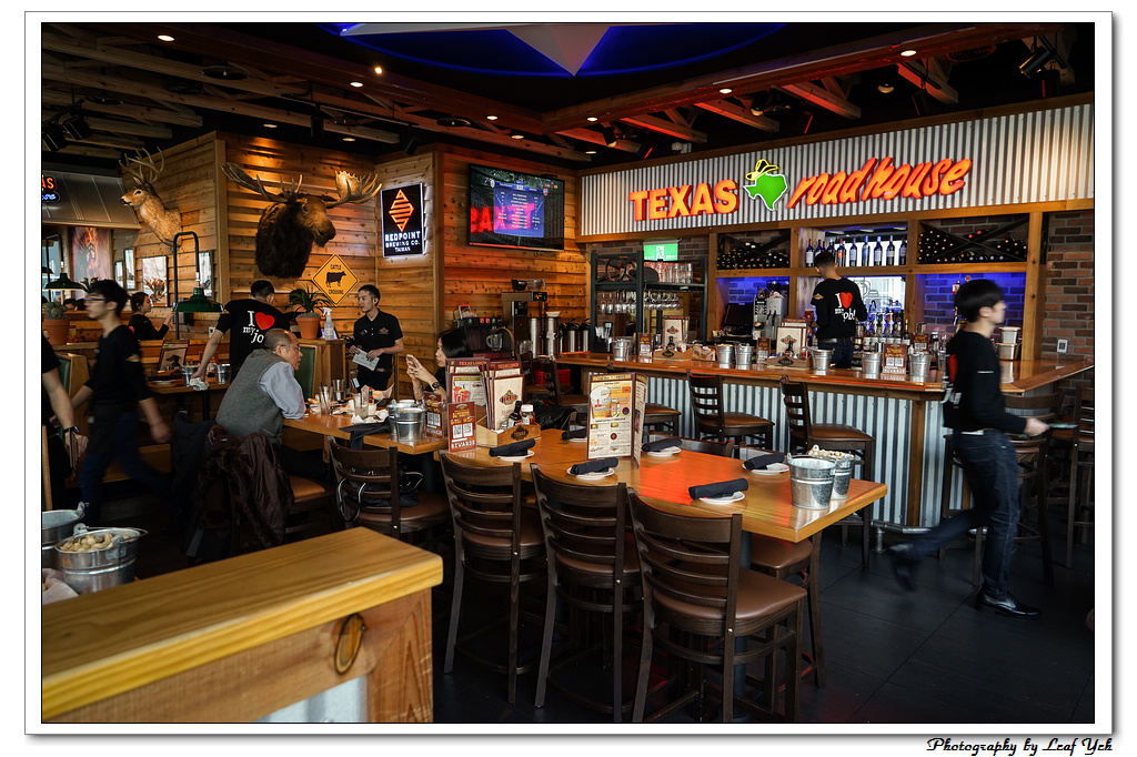 葉影瓶像版權所有