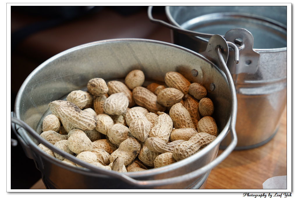 葉影瓶像版權所有