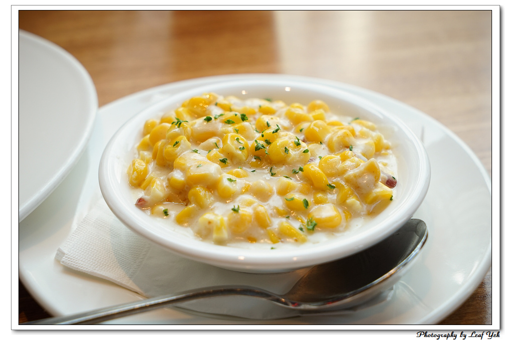 葉影瓶像版權所有