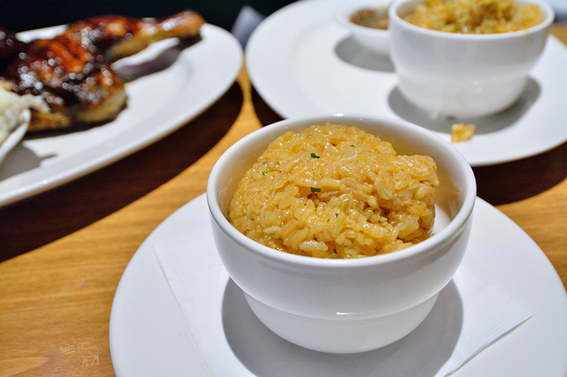 台北信義區Texas Roadhouse微風松高:德州鮮切牛排&烤棉花糖地瓜,美式聚餐餐廳,捷運市政府站美食