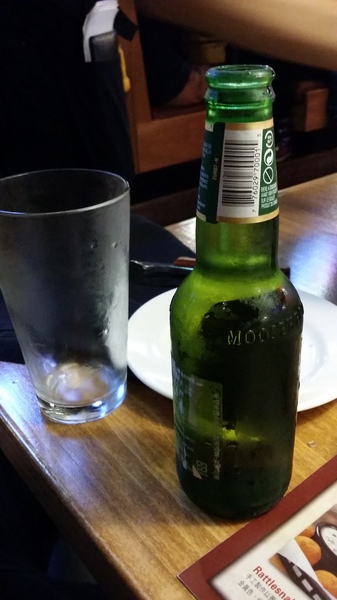 Texas Roadhouse 德州鮮切牛排:(胖樺食記)Texas Roadhouse德州鮮切牛排吃大口吃肉大口喝酒體驗美式風情