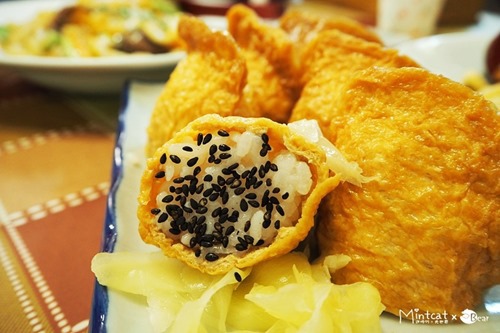 生魚片握壽司：【台北萬華美食】無名生魚片握壽司日本料理‧近青年公園與萬華親子館