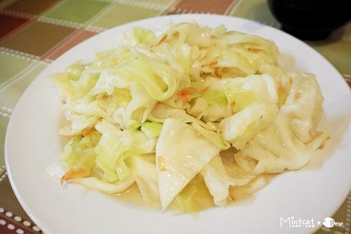 生魚片握壽司：【台北萬華美食】無名生魚片握壽司日本料理‧近青年公園與萬華親子館