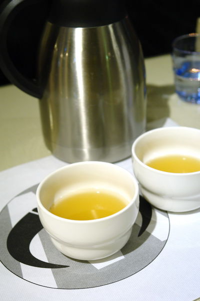 噠咘牛鮮切炭烤牛排:噠咘牛鮮切炭烤牛排--體驗年輕人的美式碳烤牛排--粗獷又豪邁比臉還大的頂級肋眼