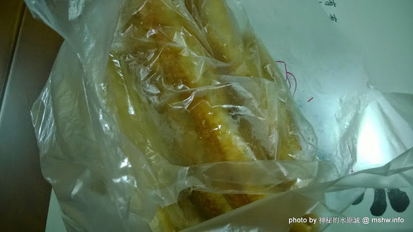 模範早點:【食記】台中模範早點.燒餅.油條.水煎包.長蔥餅@西區模範市場捷運BRT茄苳腳 : 燒餅油條Q彈有韌性~鍋貼偏油但口味獨特