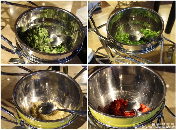 永豐棧穎餐廳：永豐棧穎餐廳✪精緻×美味×舒適，火鍋不只是火鍋~103.10.22