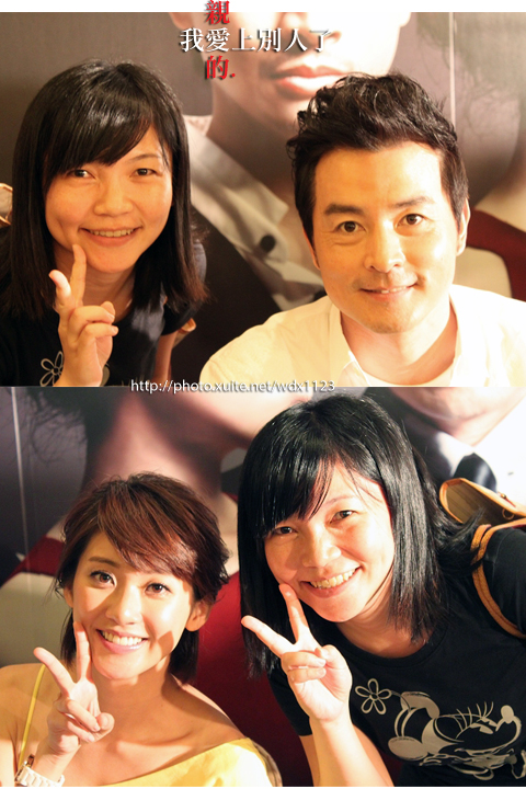 永豐棧穎餐廳：永豐棧穎餐廳✪精緻×美味×舒適，火鍋不只是火鍋~103.10.22