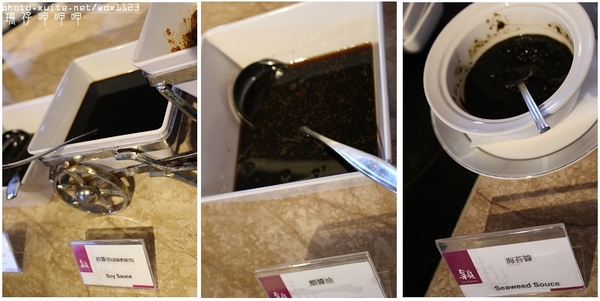 永豐棧穎餐廳：永豐棧穎餐廳✪精緻×美味×舒適，火鍋不只是火鍋~103.10.22