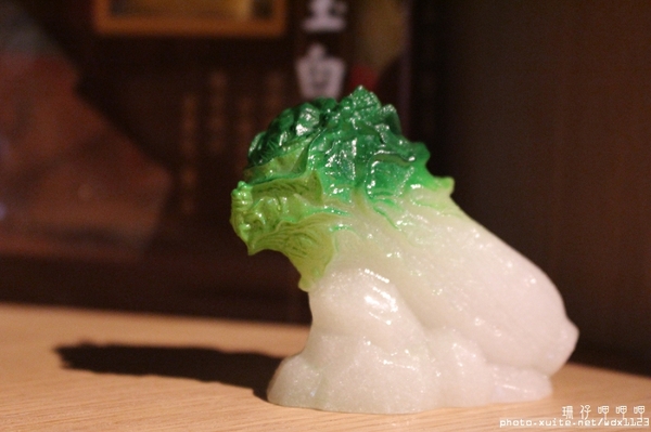 永豐棧穎餐廳：永豐棧穎餐廳✪精緻×美味×舒適，火鍋不只是火鍋~103.10.22