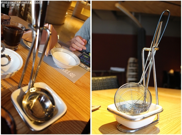 永豐棧穎餐廳：永豐棧穎餐廳✪精緻×美味×舒適，火鍋不只是火鍋~103.10.22