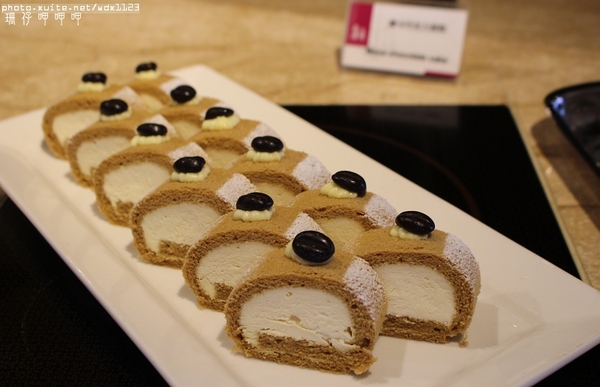 永豐棧穎餐廳:永豐棧穎餐廳✪精緻×美味×舒適,火鍋不只是火鍋~103.10.22