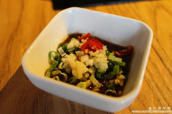 永豐棧穎餐廳：永豐棧穎餐廳✪精緻×美味×舒適，火鍋不只是火鍋~103.10.22