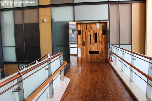 永豐棧穎餐廳：永豐棧穎餐廳✪精緻×美味×舒適，火鍋不只是火鍋~103.10.22