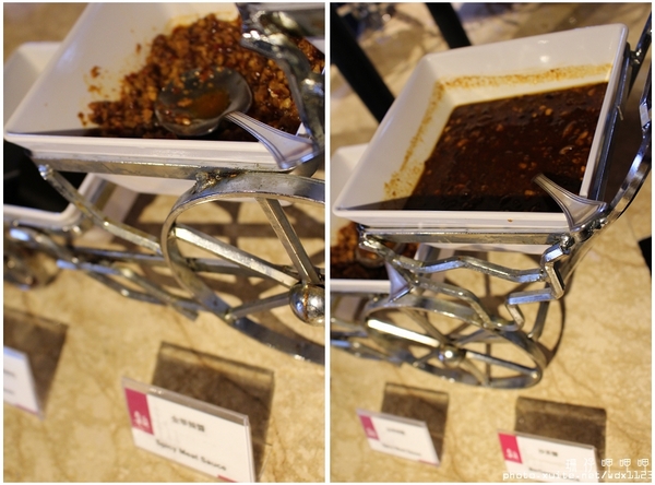 永豐棧穎餐廳：永豐棧穎餐廳✪精緻×美味×舒適，火鍋不只是火鍋~103.10.22