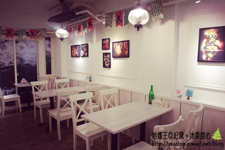 SAM_8420-0_mh1418271740534