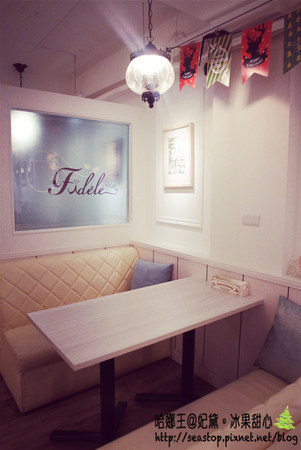 SAM_8418-0_mh1418271687604