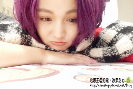 SAM_8307_mr1418270224350