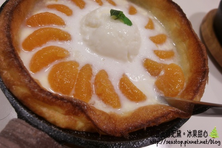 2014-12-11-12-05-09_deco