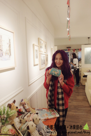 SAM_8283_mh1418270001520