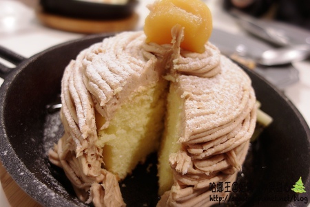 2014-12-11-12-01-06_deco