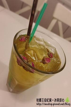 2014-12-11-12-01-43_deco