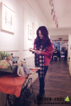 SAM_8286_mh1418270130890