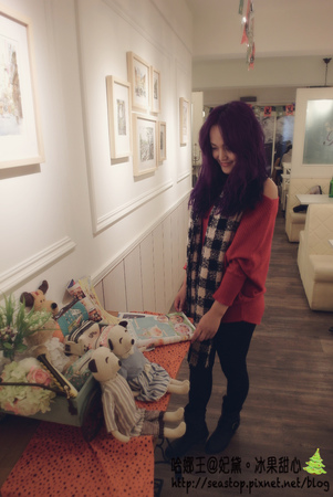 SAM_8282_mh1418270063686