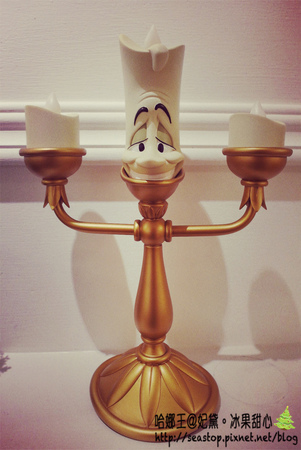 SAM_8417-0_mh1418271660625