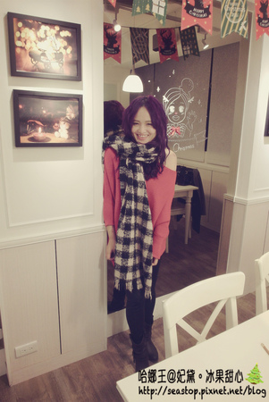 SAM_8381_mh1418271401266