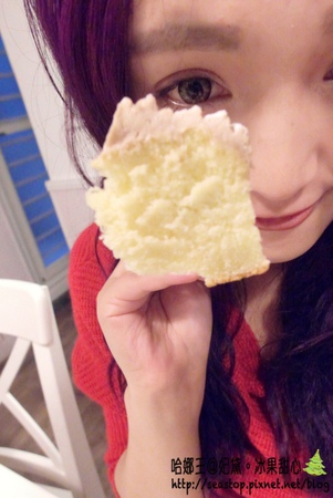 2014-12-11-12-10-43_deco