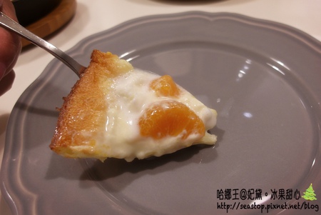 2014-12-11-12-07-33_deco