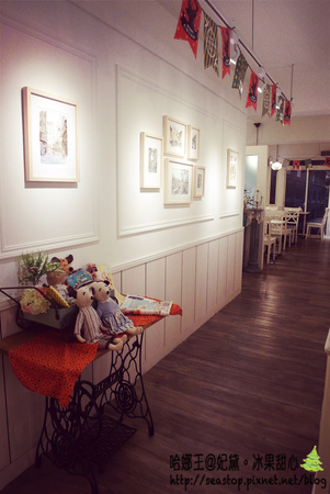 SAM_8416-0_mh1418271641118