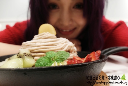 2014-12-11-12-08-40_deco