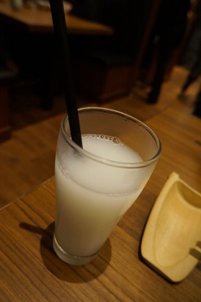 伊勢路勝勢日式豬排：伊勢路勝勢 ♥日式豬排 ♥巨大老虎蝦 ♥微風松高