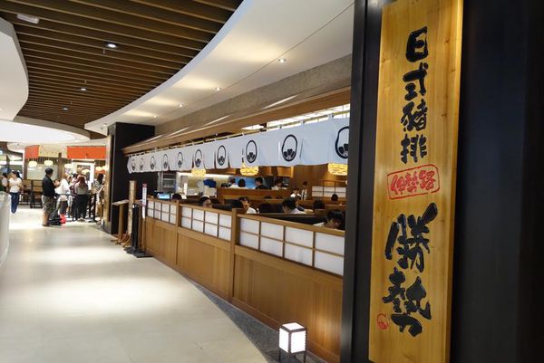 10151772_801262369917136_3343642706588271924_n