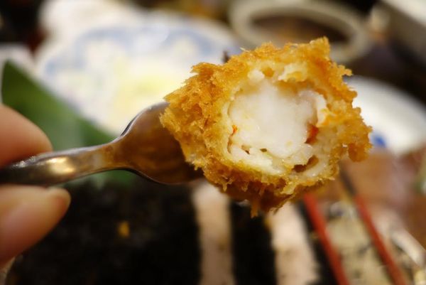 10406455_801266269916746_529276180677051980_n