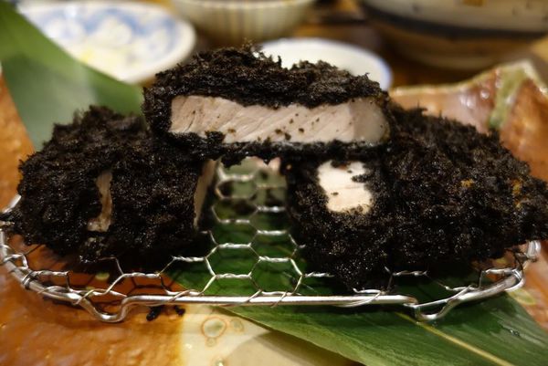 10805570_801267836583256_745412790794582434_n