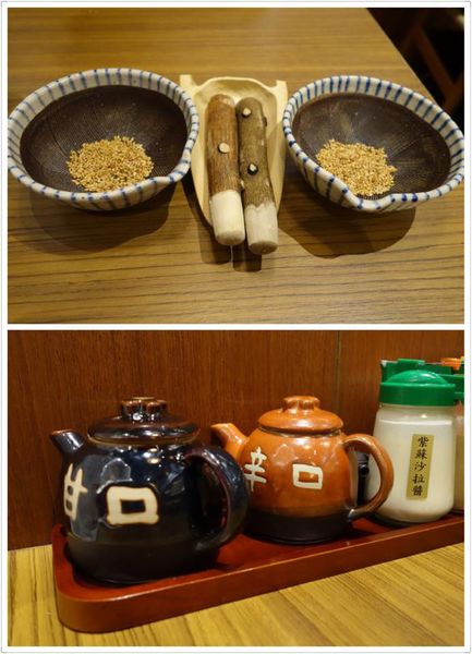 1510895_801268486583191_7038975443410377618_n