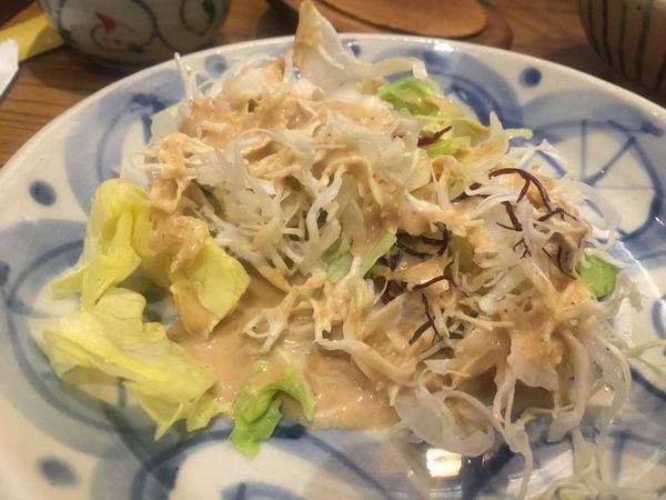 1908209_801264553250251_7099916286221214979_n