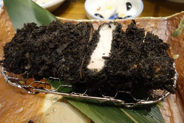 10291364_801267739916599_4648172798742881755_n