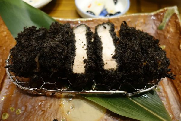 1526509_801267893249917_362096895537142920_n