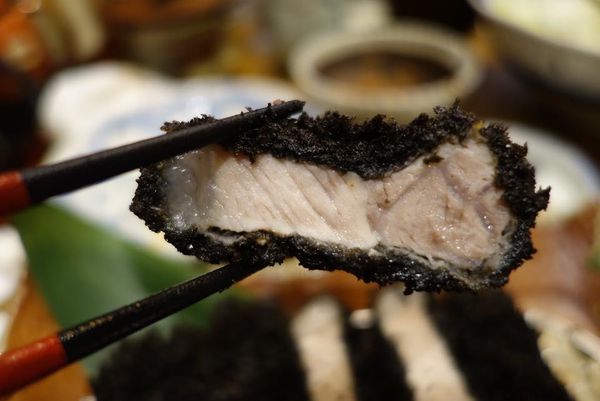 10270305_801267909916582_6729692704412475297_n